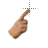 15 cursor