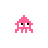 Busy cursor