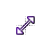 ColouredAero_nesw cursor