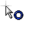 Working in background cursor