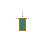 Link select cursor
