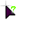 ayuda cursor