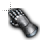 Alternate select cursor