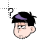 Help select cursor