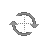 cam_rotate cursor