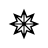 Move cursor
