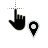 aero_pin_rxl cursor