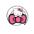 Precision select cursor