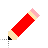 RGB.draw2 cursor