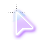 azukl morad cursor