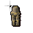 StatL cursor