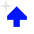 Link select cursor