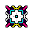 Dystopian6 cursor
