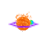 Busy cursor