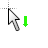 downloading cursor