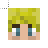 TommyExiledLarge cursor