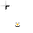 Help select cursor