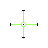 Precision select cursor