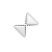 resize_diagonal_02 cursor