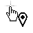 Cursor13-17 cursor