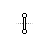 Text select cursor