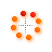 Busy cursor