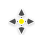 Move cursor