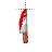 Alternate select cursor