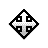 Move cursor