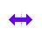 X3_ew cursor
