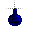Busy cursor