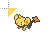 shinx s cursor