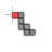 Snake Cursors preview