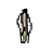 TALK_TO_WHOlocust cursor