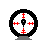 Normal select cursor