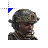 mw3 truck cursor