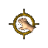 Alternate select cursor