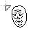 Okay cursor