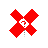 Help select cursor