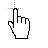 Link select cursor