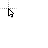 aero-mini-white Cursors preview