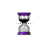 HourGla2_HD cursor