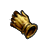 drag cursor