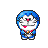 Busy cursor