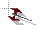 baxe cursor