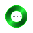Busy cursor