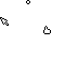 Mini Cursors preview