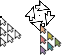 Minion zet Cursors preview