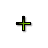 Precision select cursor
