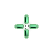 Normal select cursor